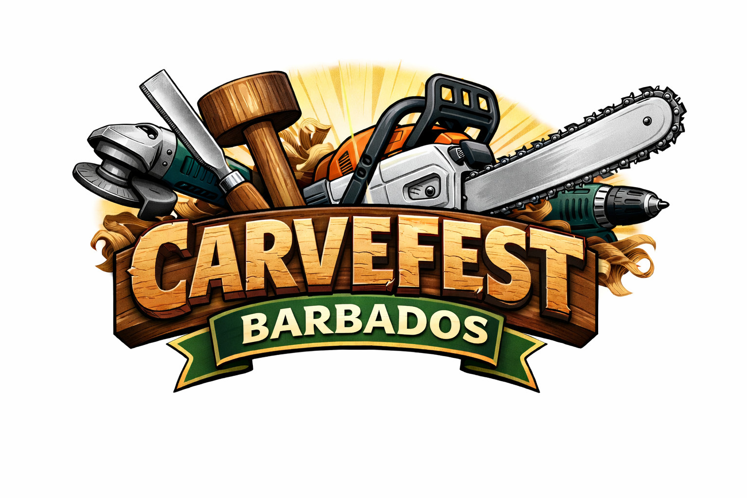 CARVEFEST 2026